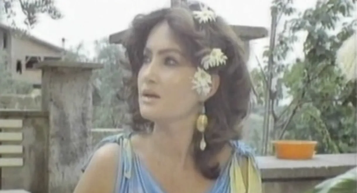 Naked Wild Erections