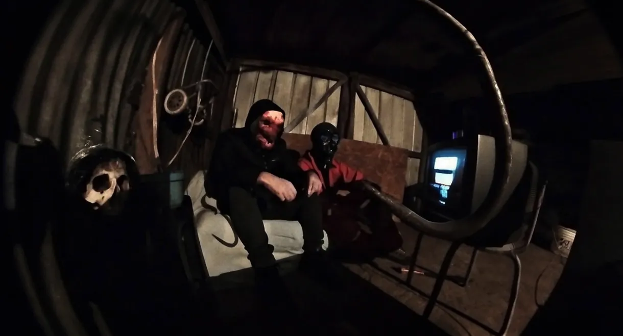 Suit & Tied Execution