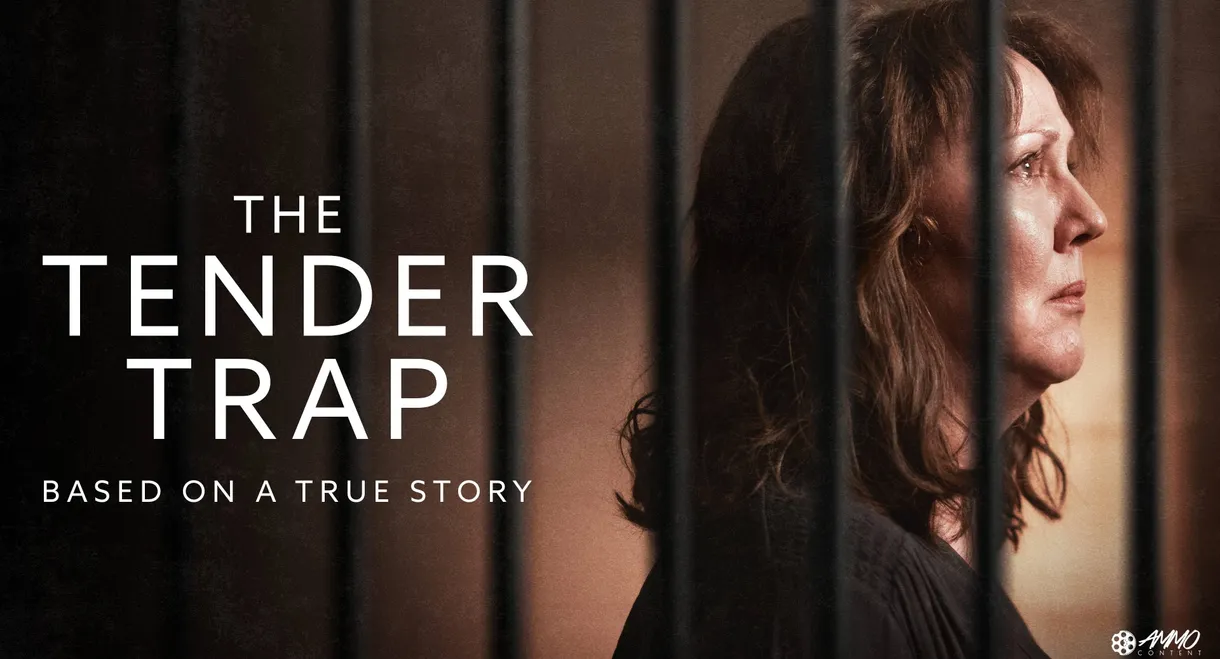 The Tender Trap