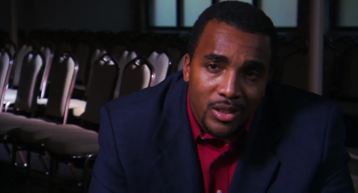 Life After Hoop Dreams