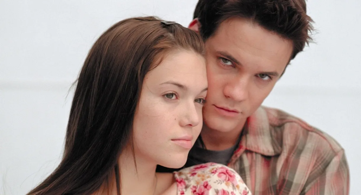 A Walk to Remember