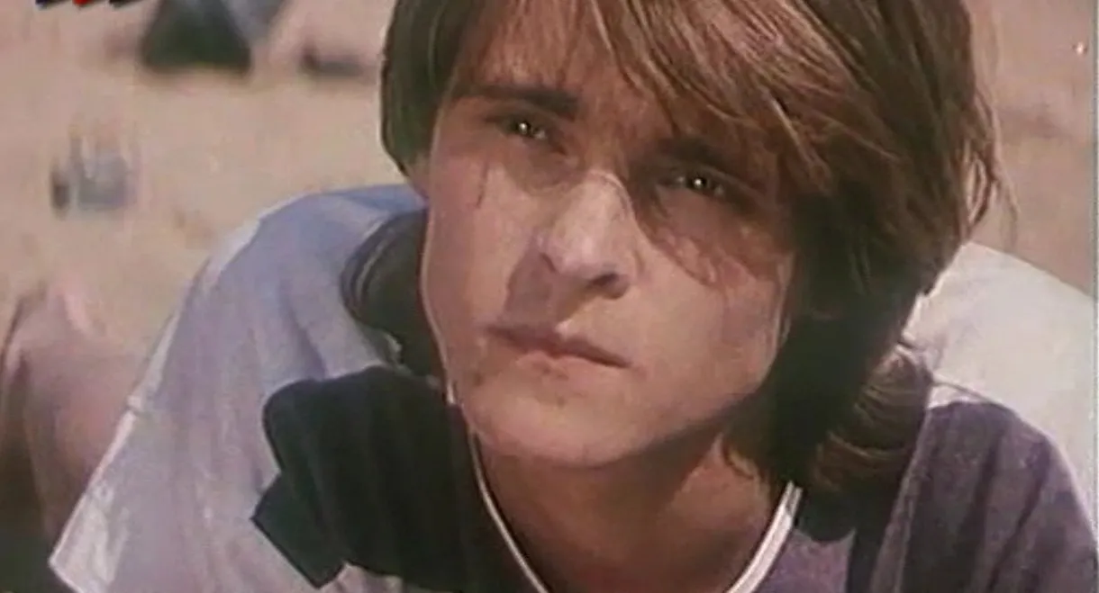 Two Versions of the Same Collision