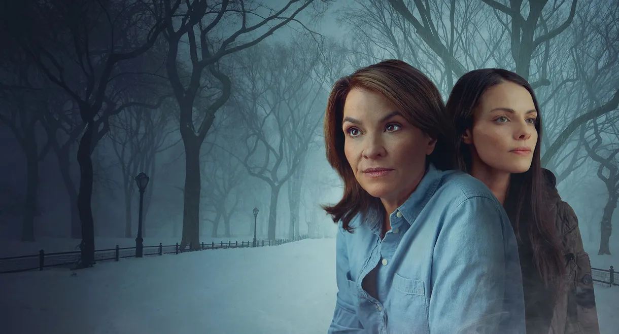 She Wants My Daughter