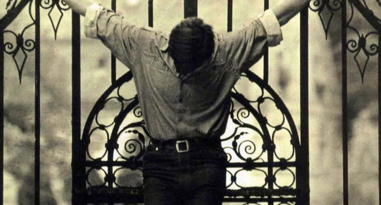 Courage for Every Day