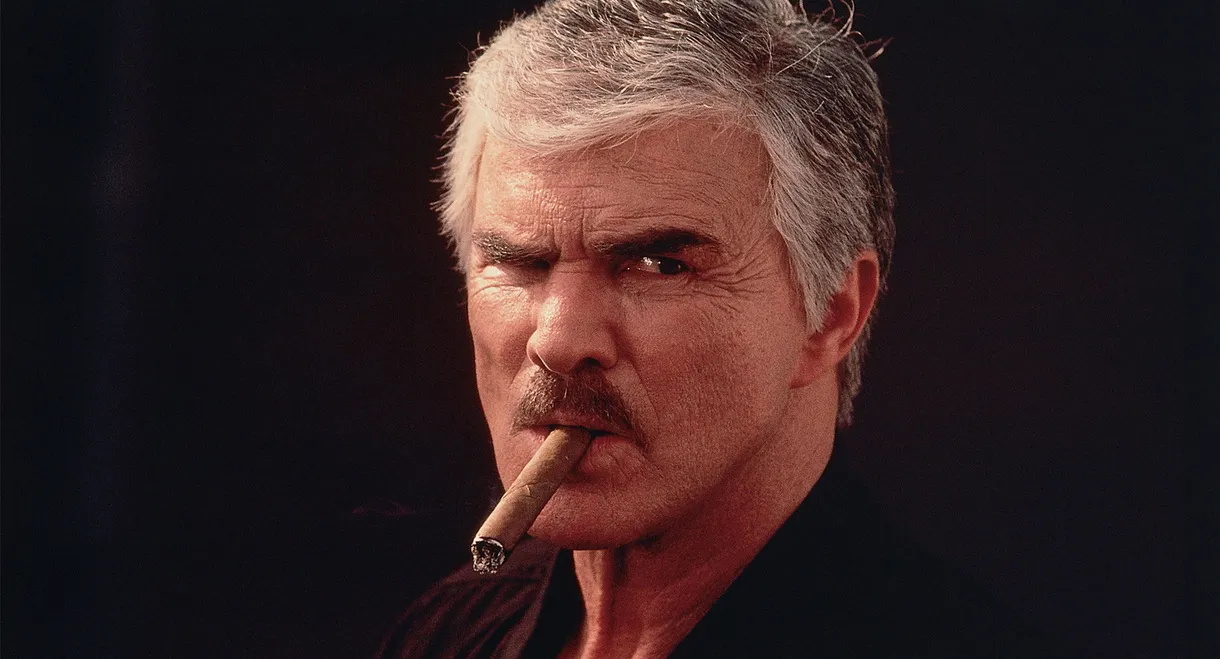 Hard Time: Hostage Hotel