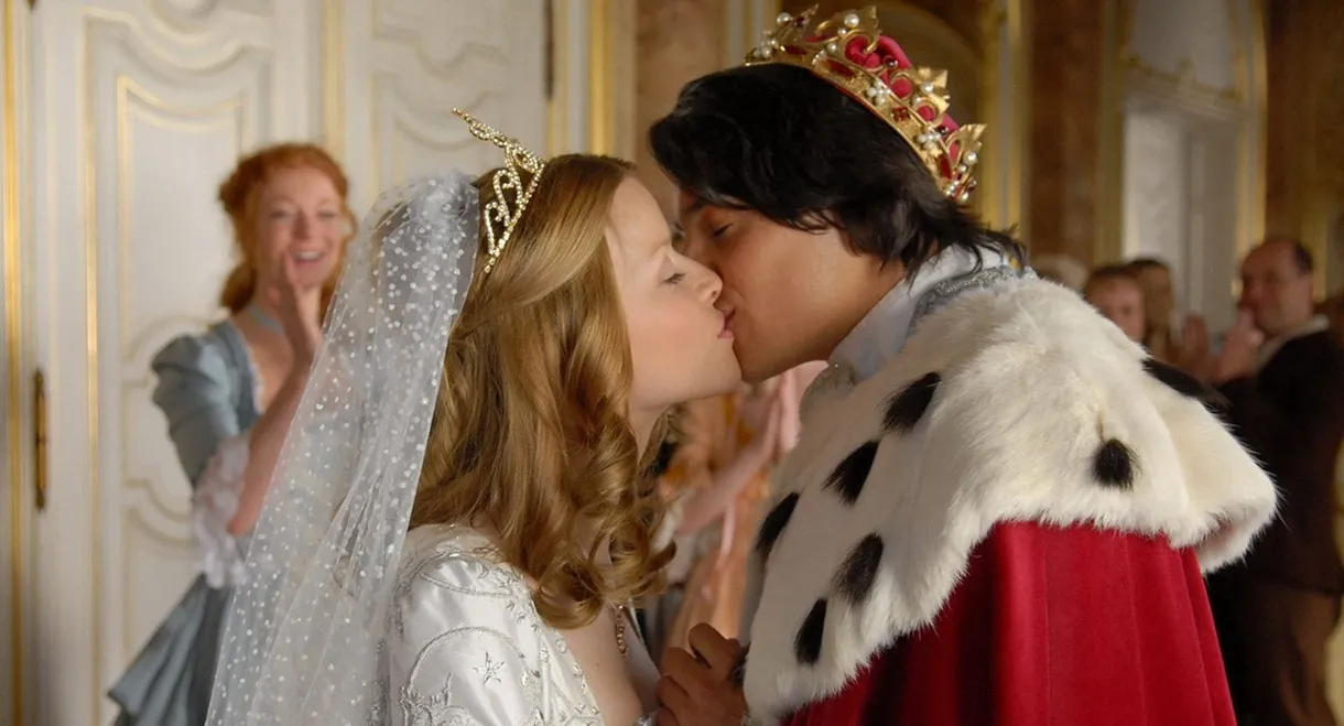 Das tapfere Schneiderlein