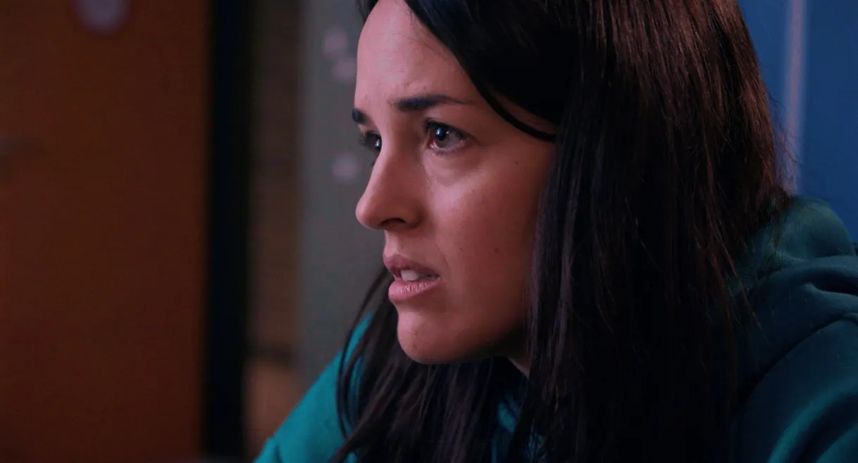 Remember the Peanuts