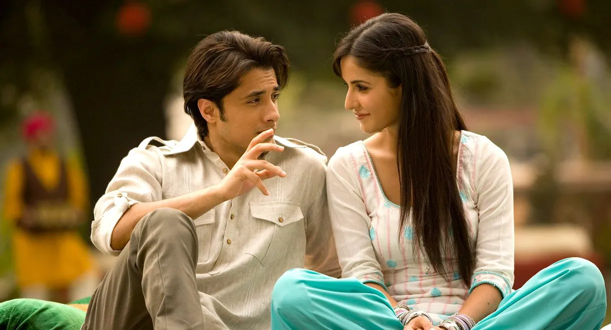 Mere Brother Ki Dulhan