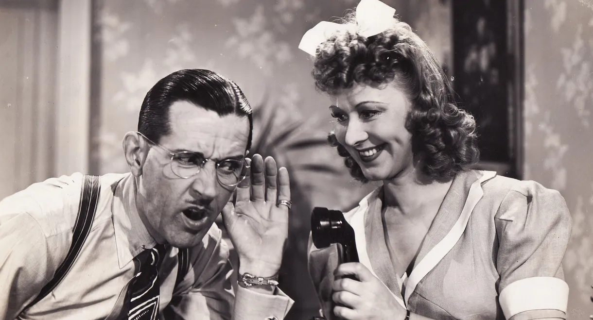 South of the Boudoir