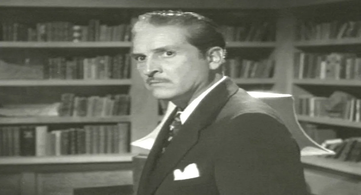 The Three Perfect Married