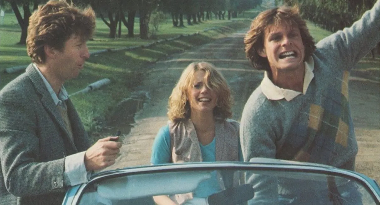 If You Could See What I Hear