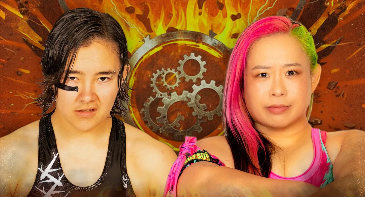 SENJO 20th Anniversary Tour in Shinjuku FACE ~Summer Beat~