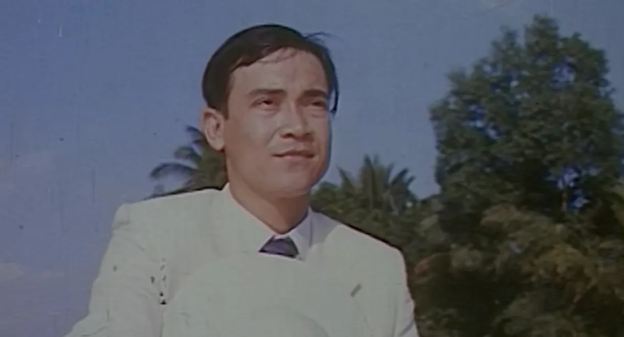 The Rooster’s Crow at Noon