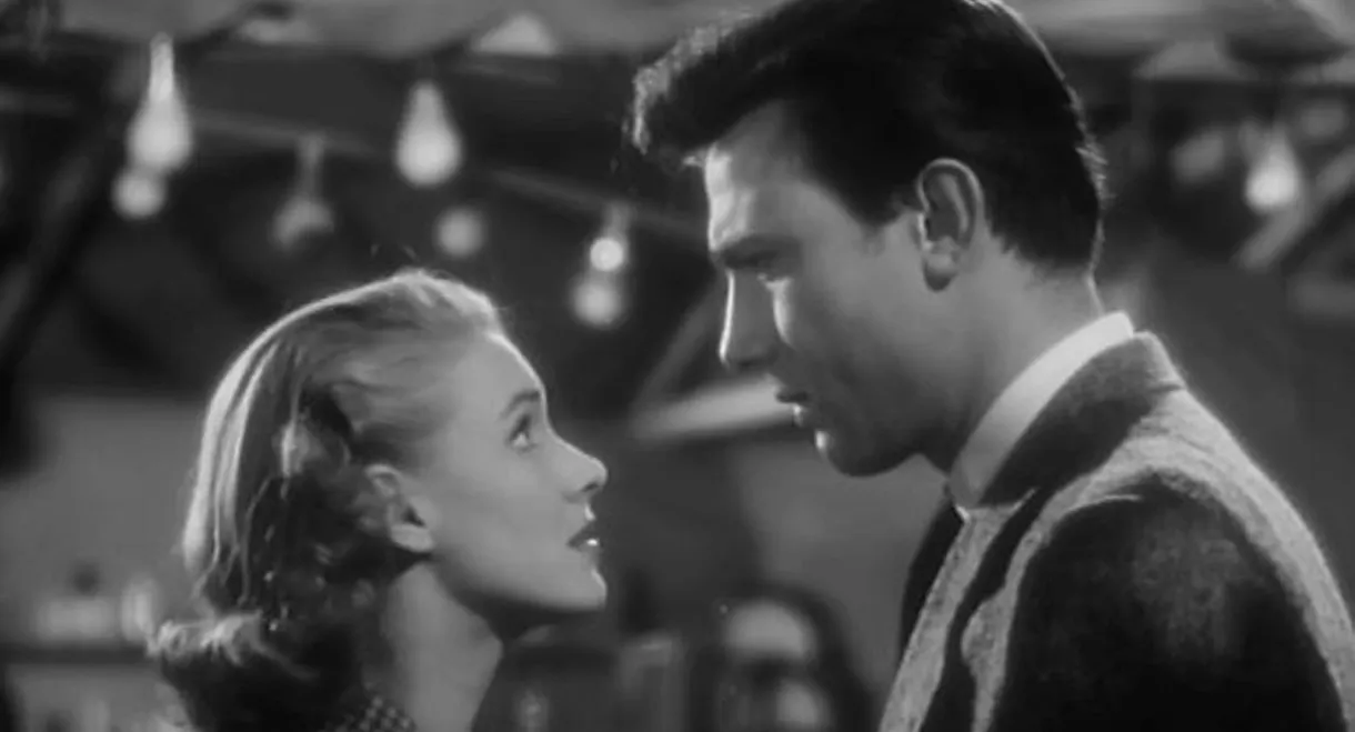 There Is Another Sun