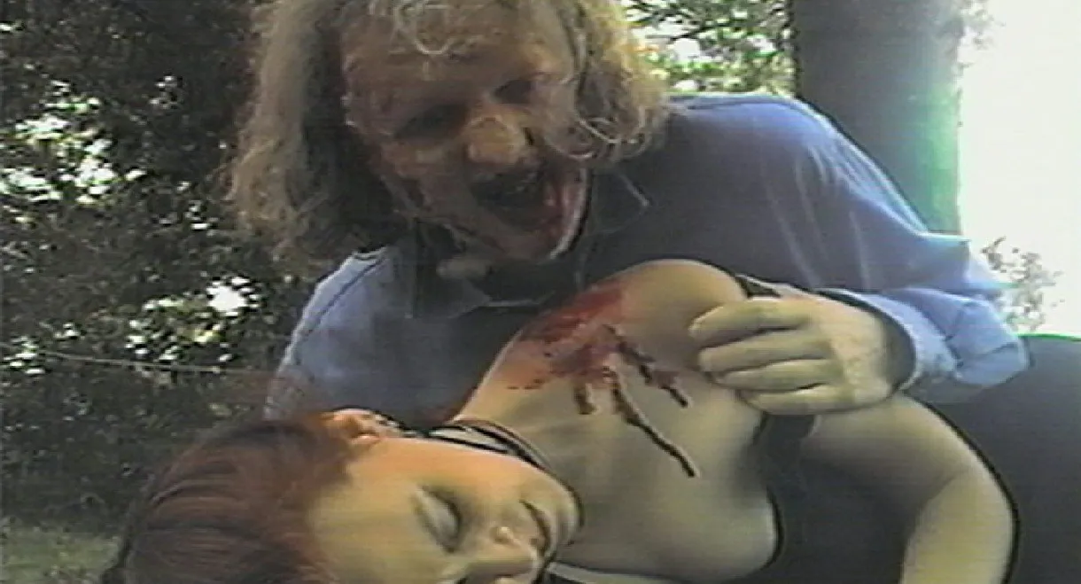 London After Midnight