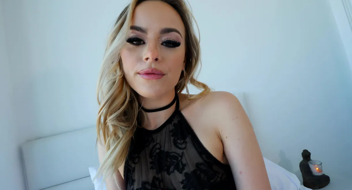 Cheating with a Tattooed Wife 3