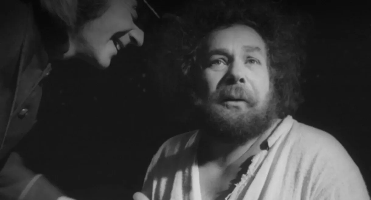 The New Devil of Hellsbottom