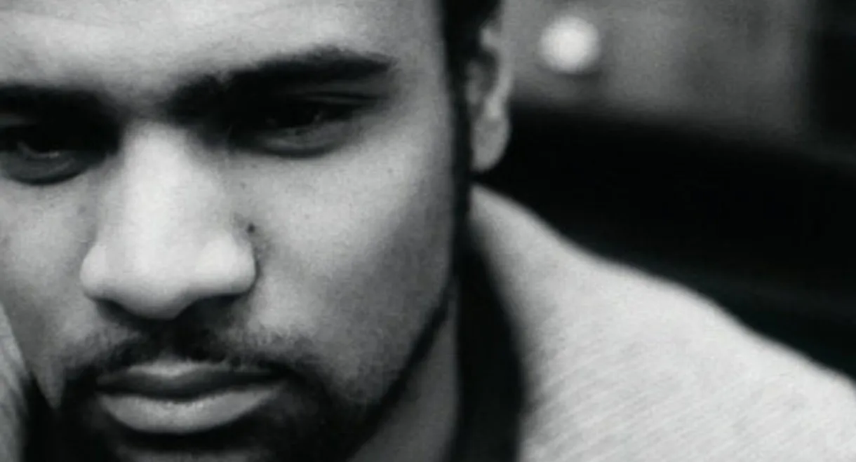 Fugue on the Black Keys