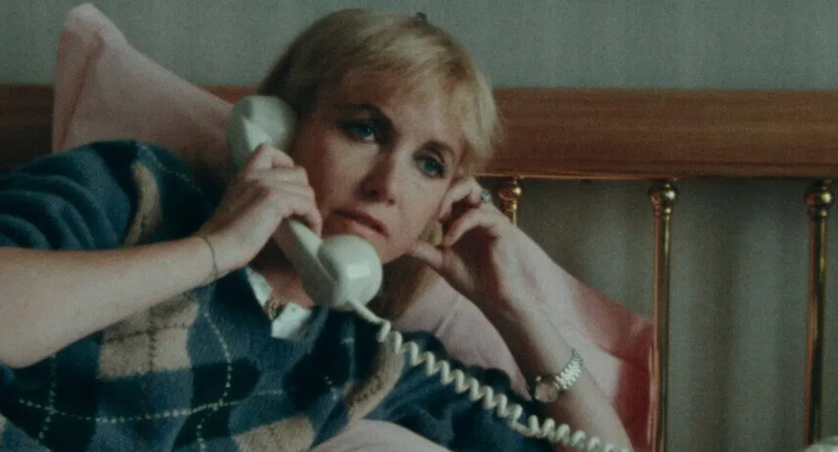 Notre Dame de la Croisette