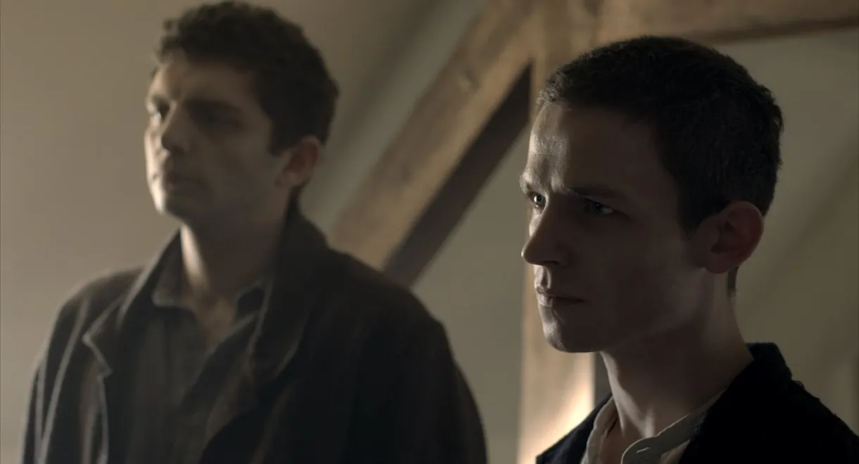 1944: Should We Bomb Auschwitz?