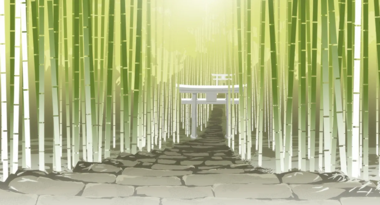 Monogatari Series: Second Season