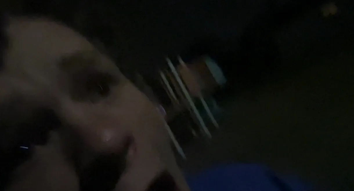 A Late Night Talk with Jimmy