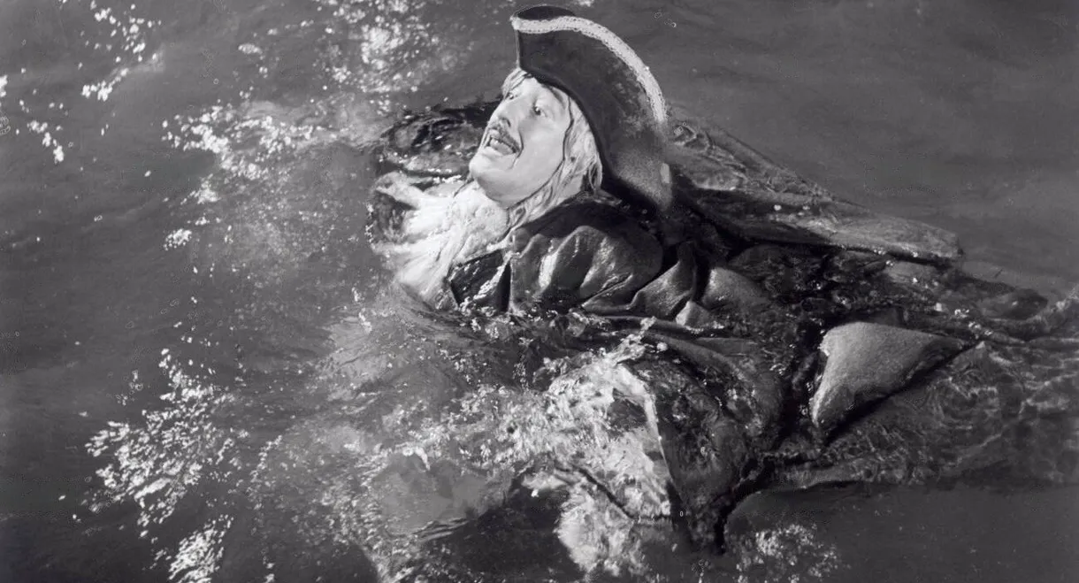 Napoli d'altri tempi