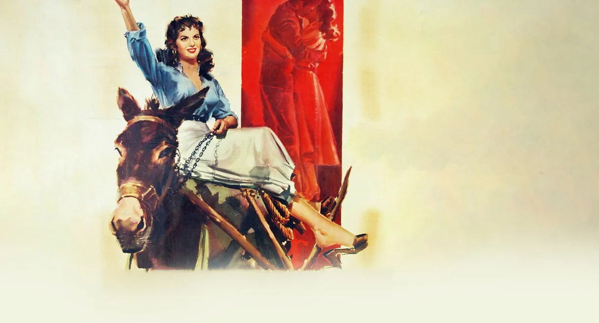 Due soldi di felicità