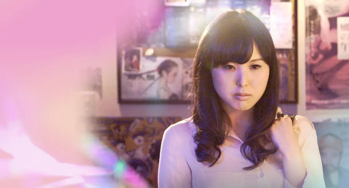 The Cuck, the Slag and the Stealer