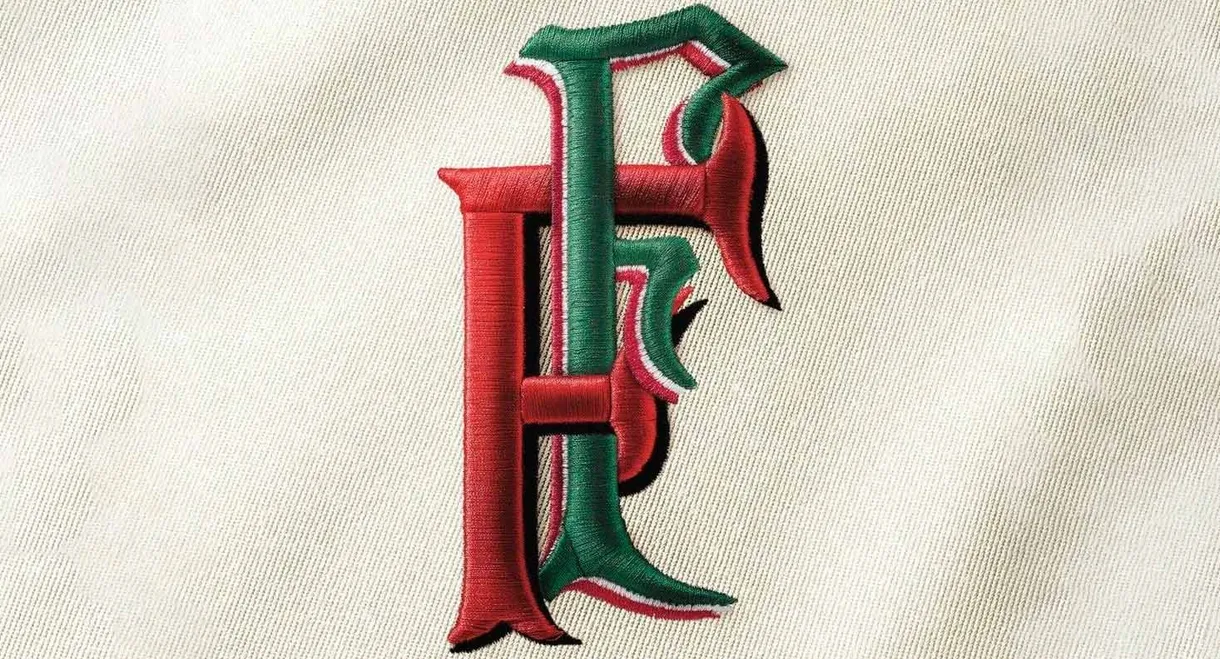 Fla x Flu - 40 Minutos Antes do Nada