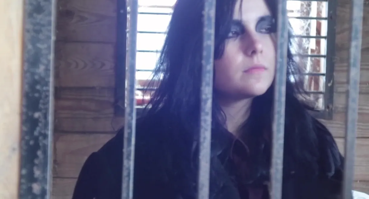 Hang The Pale Bastard