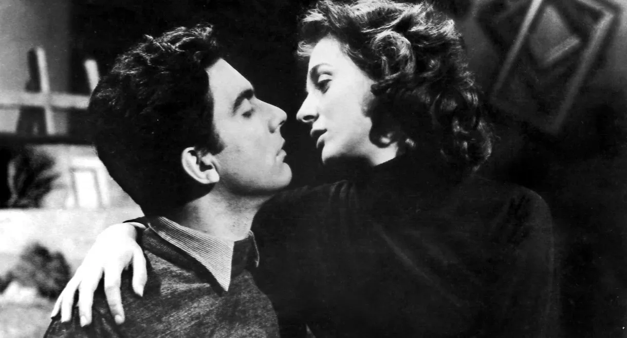 The Counterfeit Coin