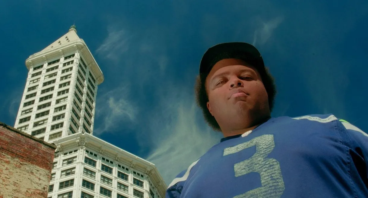 Fantasy A Gets a Mattress