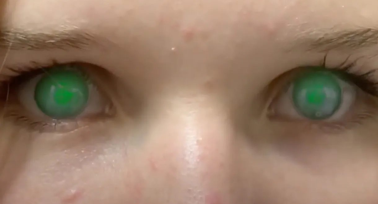 Skittles: No More Games