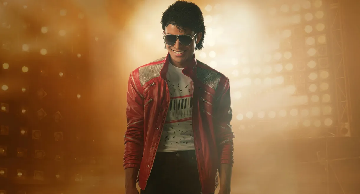 Michael