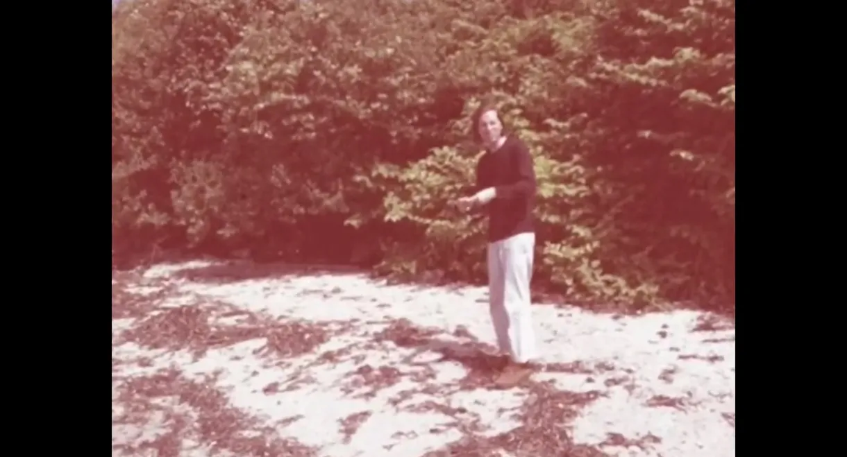 Moonrise Kingdom Extras - Eleven iPhone Videos by Edward Norton.