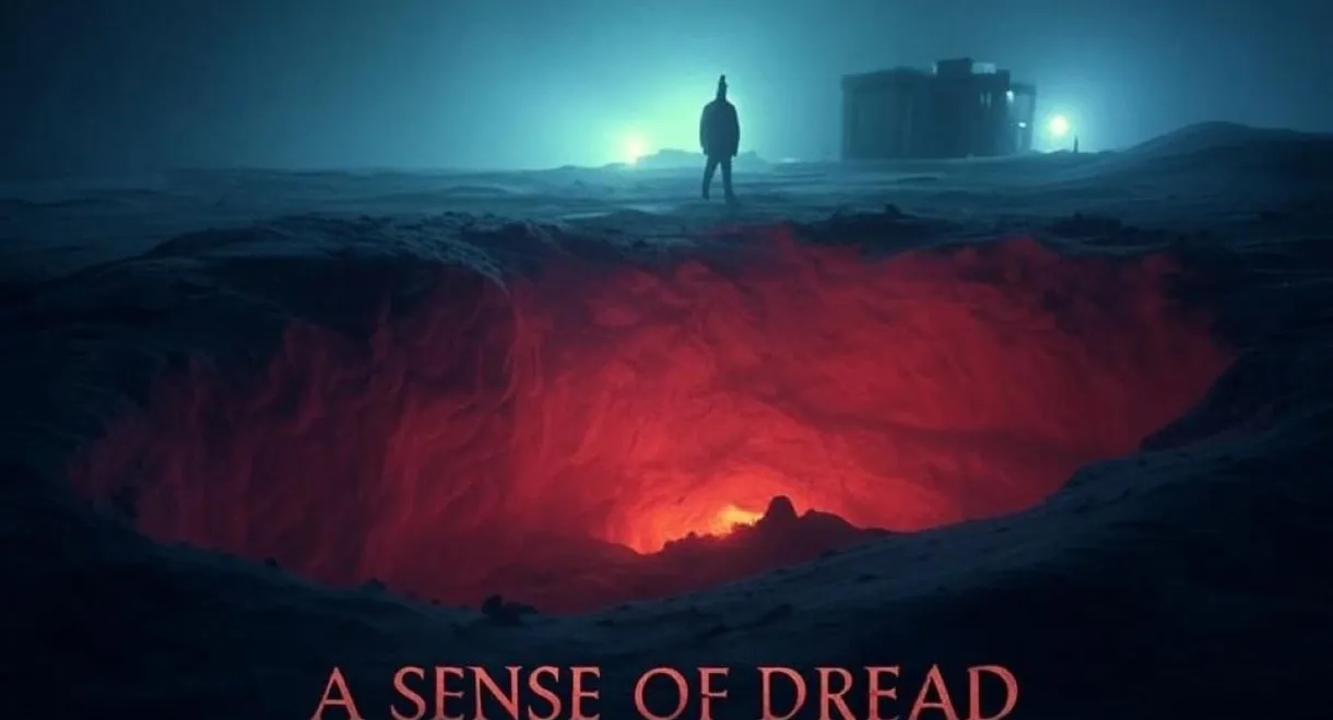 A Sense of Dread