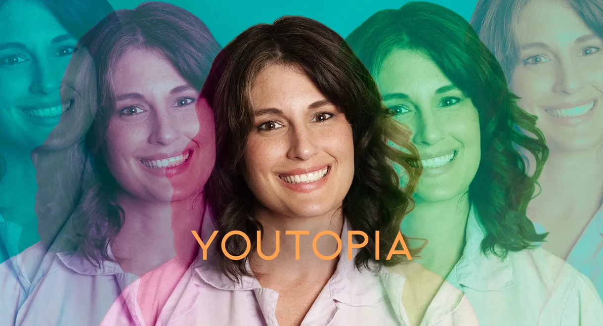 Youtopia