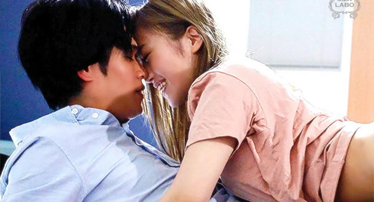 SILK-178 四六時中発情中 IV