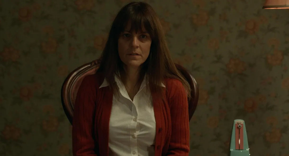 Dark Cuts: A Thriller Anthology