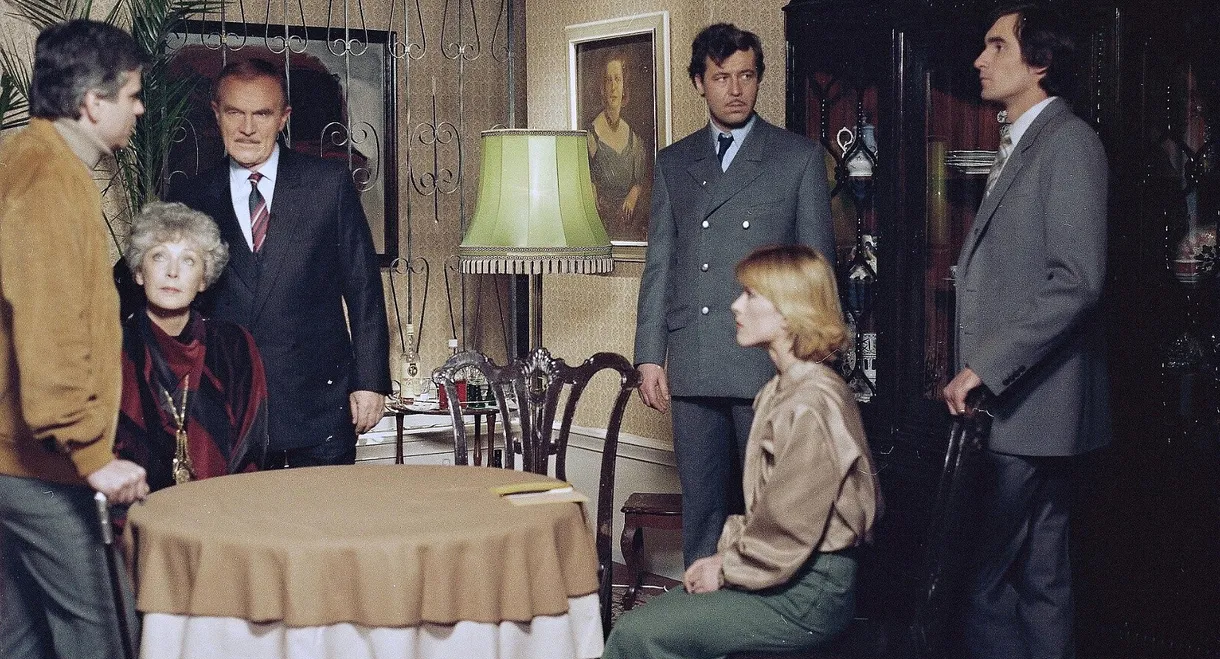 Čtvrtá strana trojúhelníku