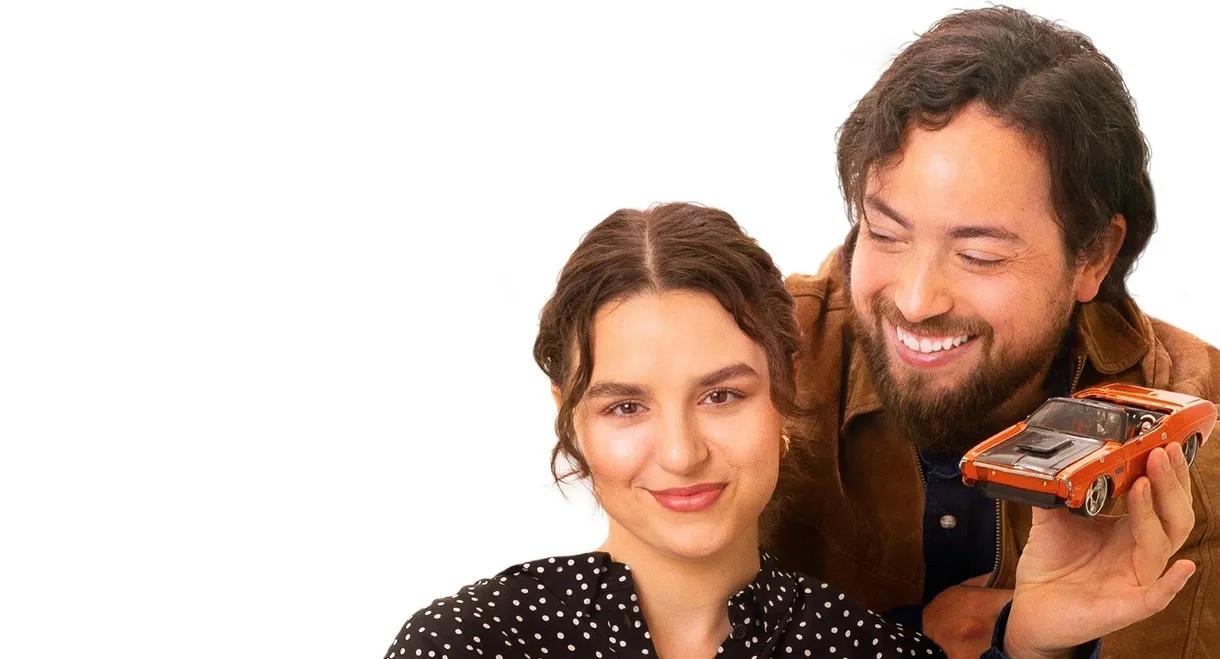 Minding Your Business