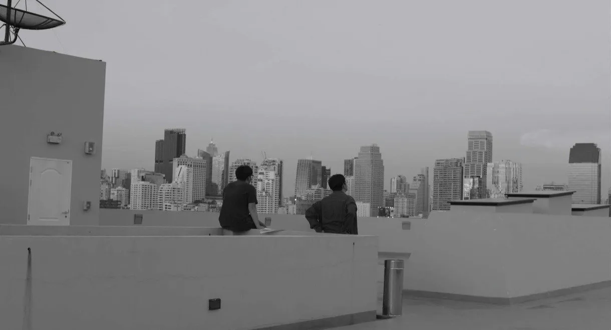 Dossier of the Dossier