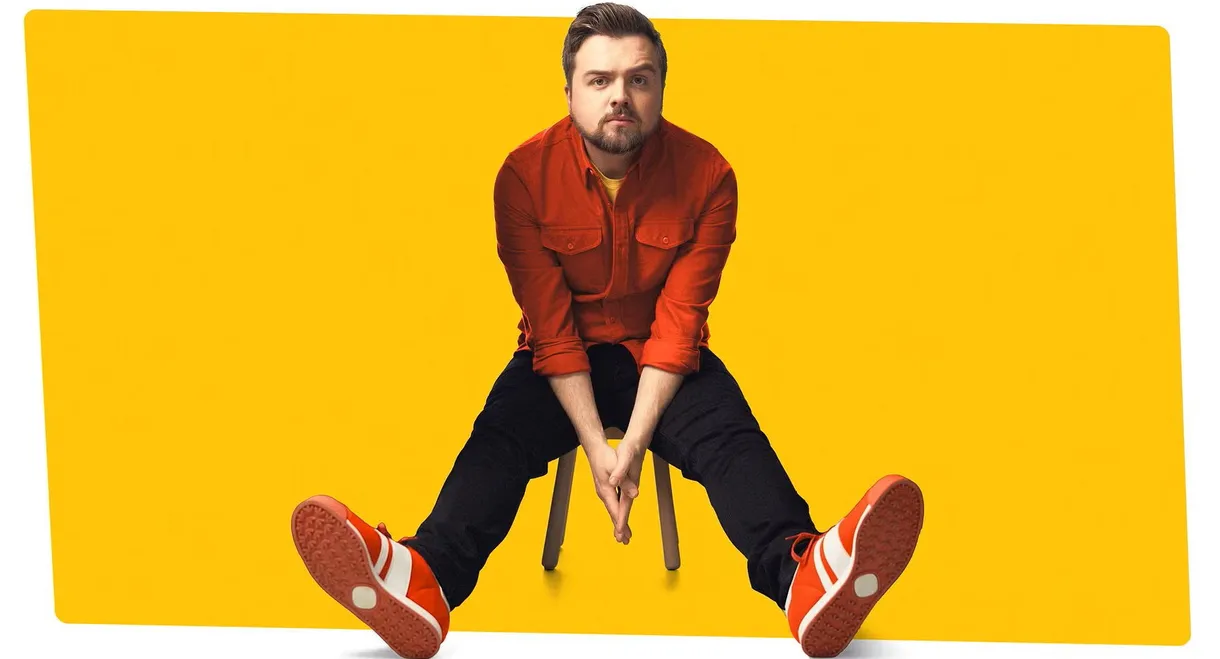 Carl Stanley - Akta huet