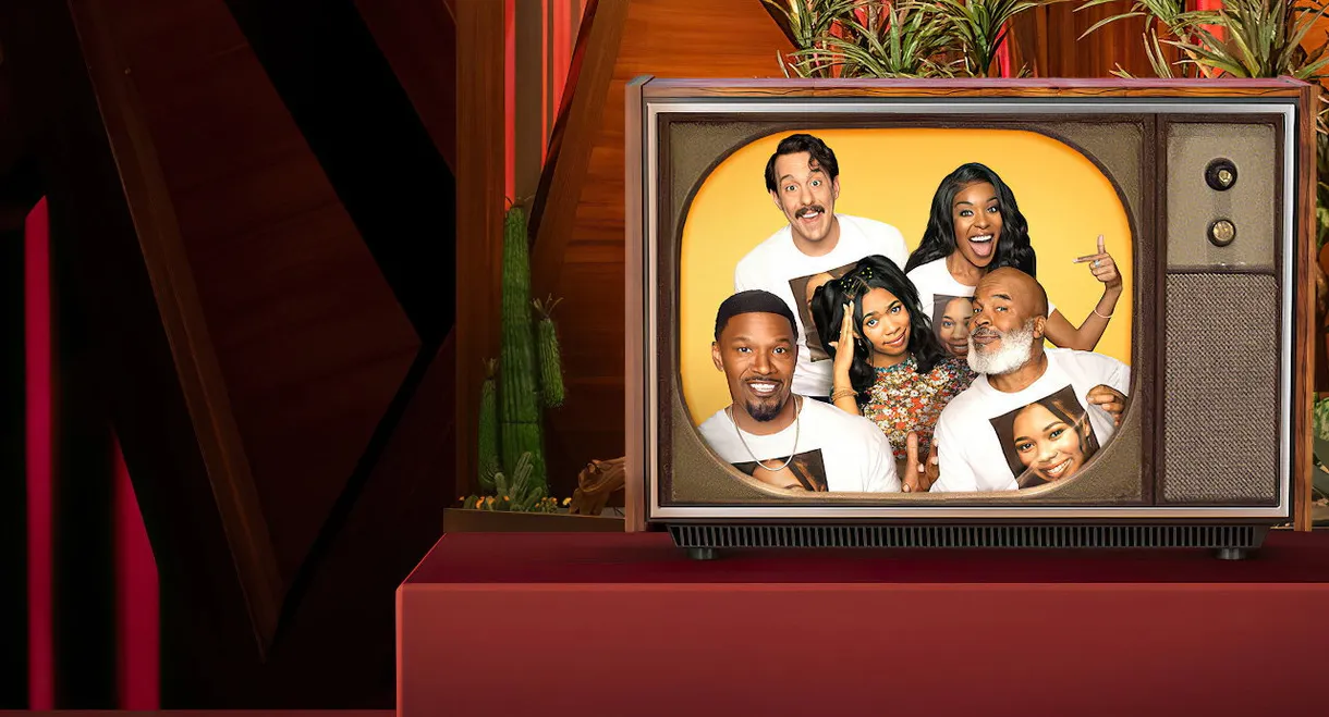 Dad Stop Embarrassing Me - The Afterparty