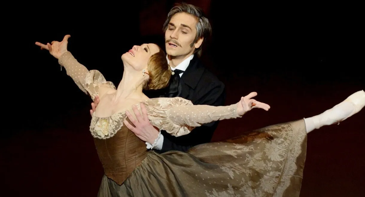 Onegin