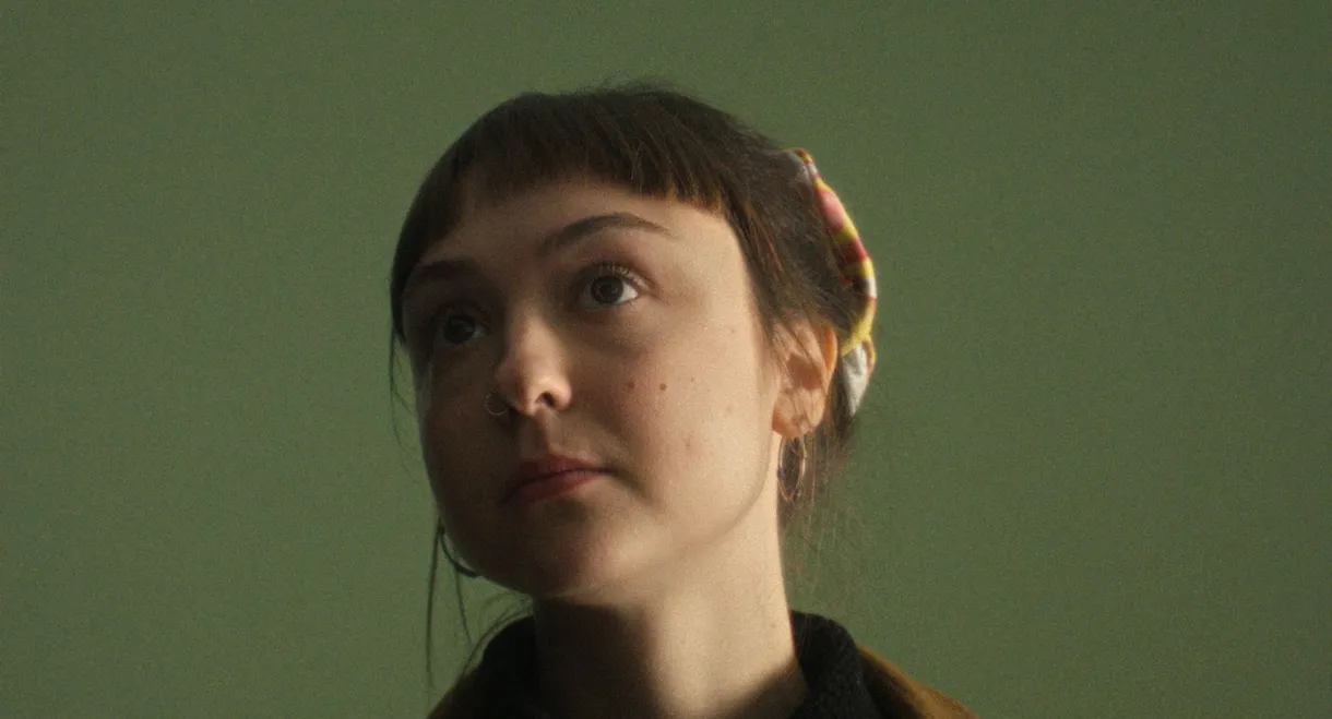 The Quiet Weight of Things