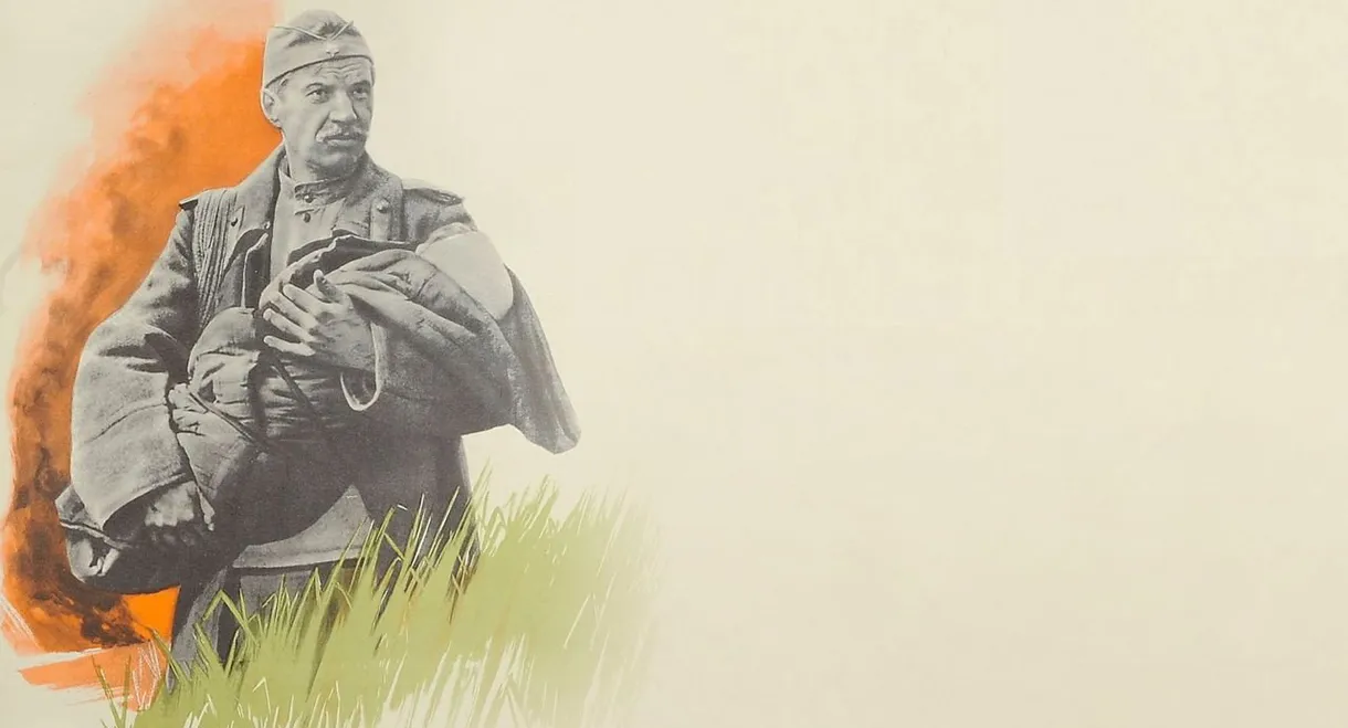 Everybody Knows Kadkin