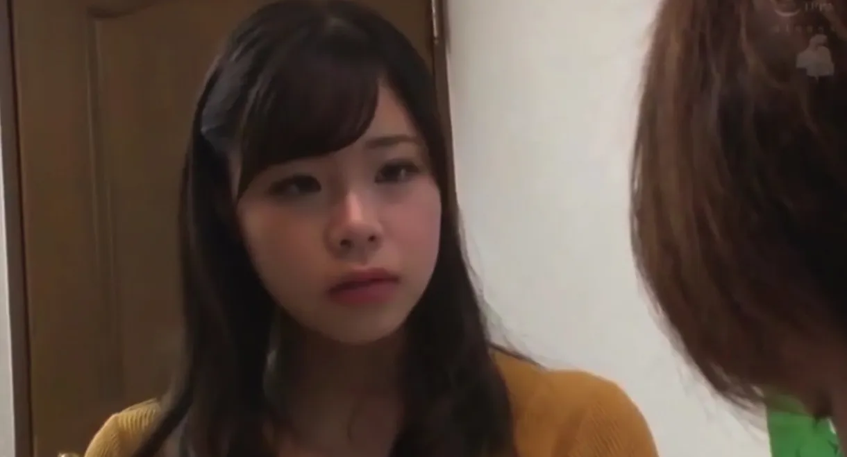 GAPL-052 僕の性欲処理を手伝ってくれる義母に寝バック中出しSEX