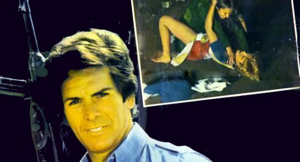 One Man Against the Organization